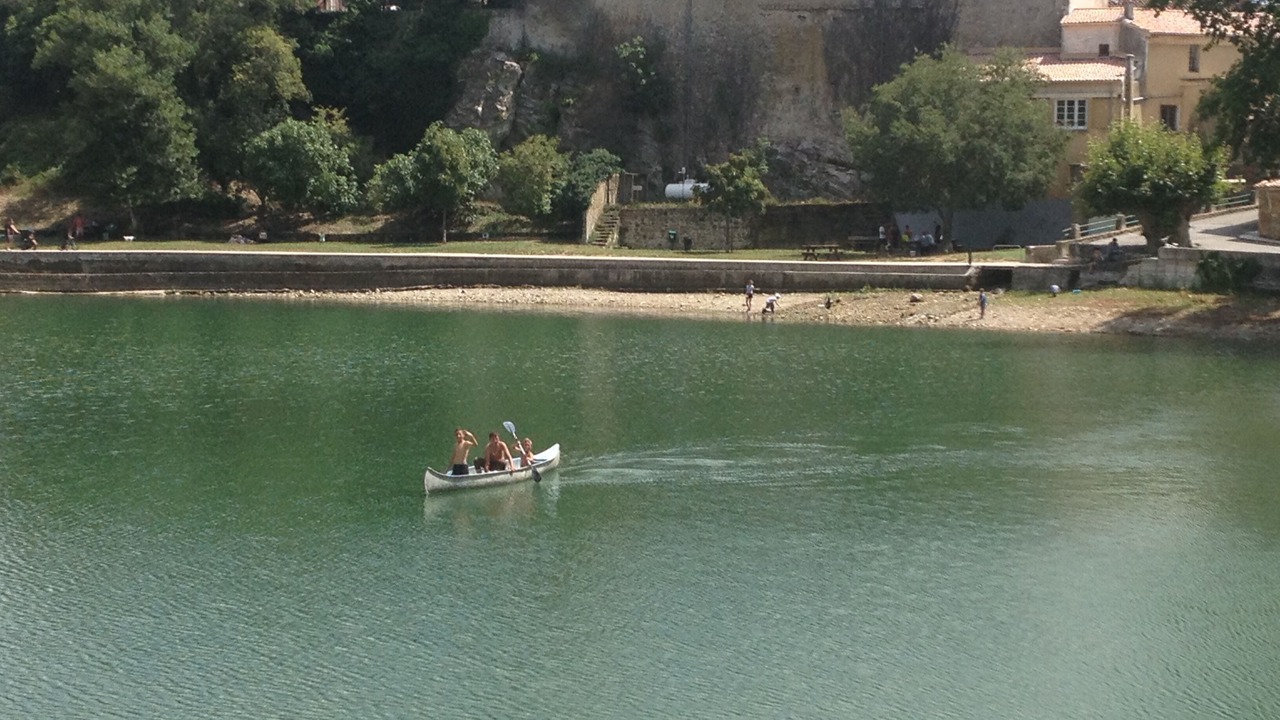 Photo of Outdoor in Besse-sur-Issole