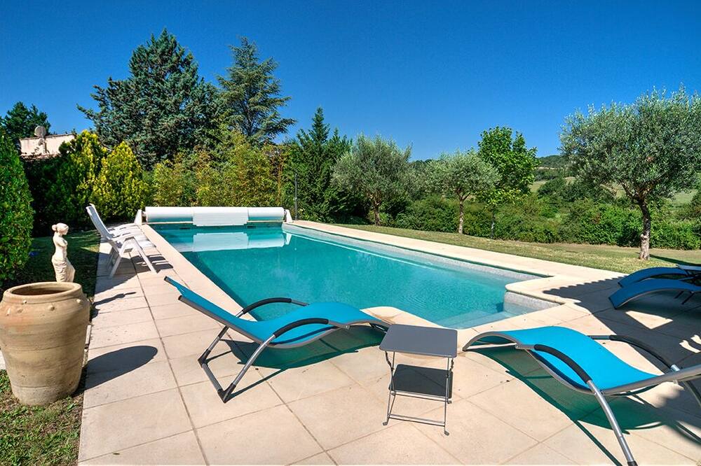 Photo of Outdoor in Sigonce