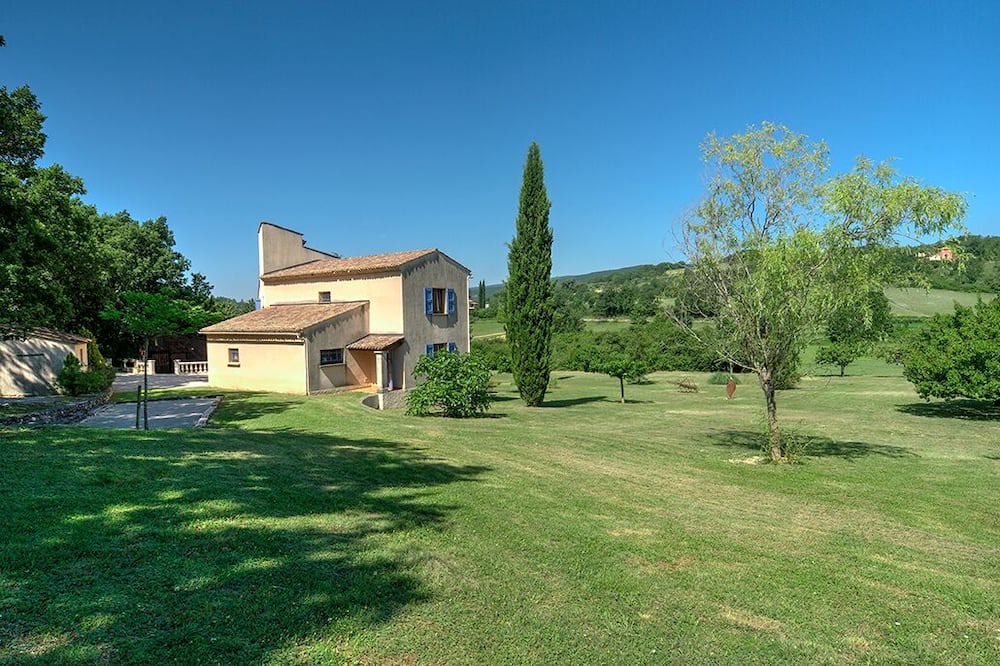 Photo of Outdoor in Sigonce