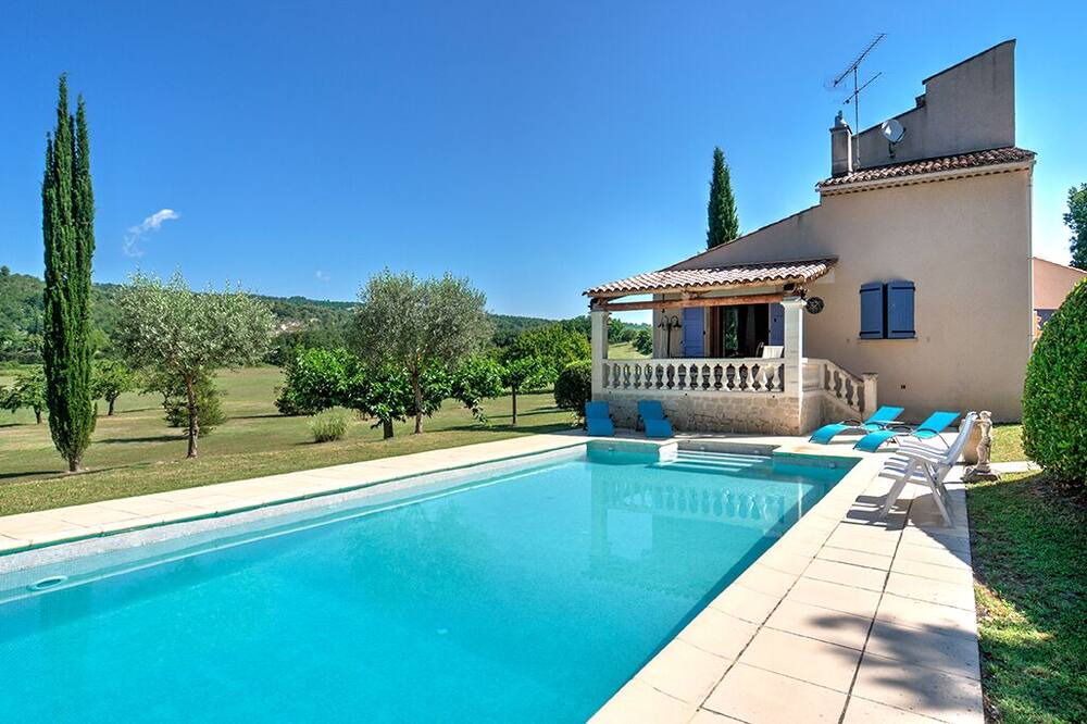 Photo of Outdoor in Sigonce