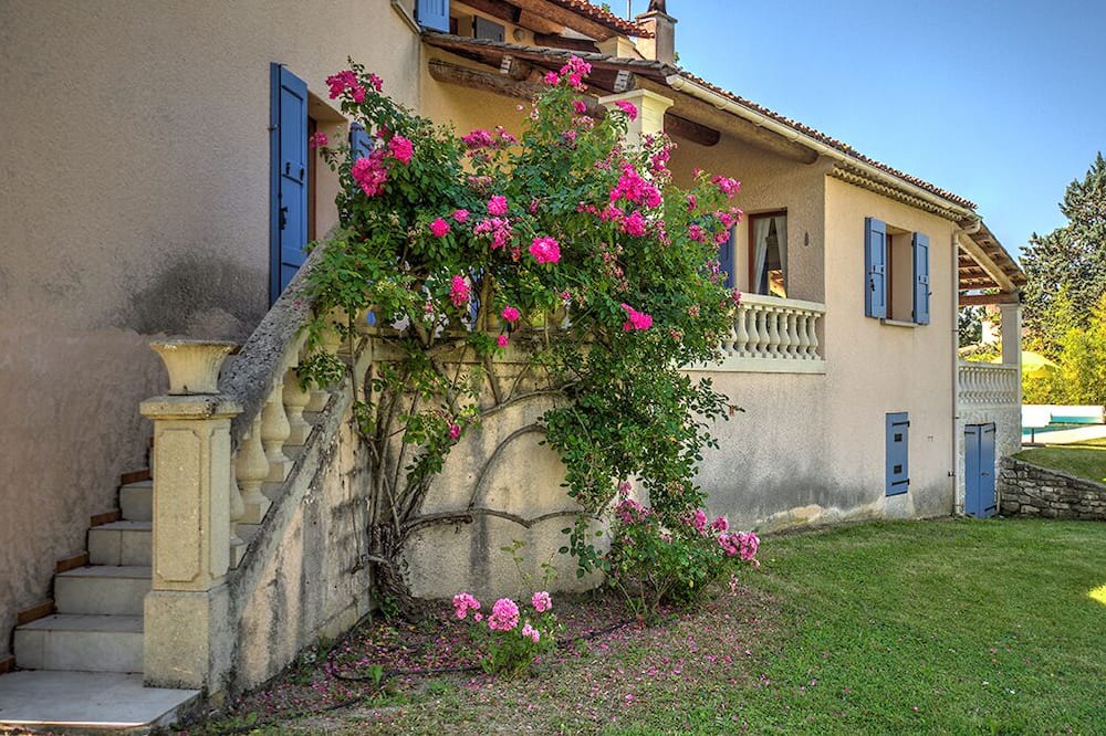 Photo of Outdoor in Sigonce
