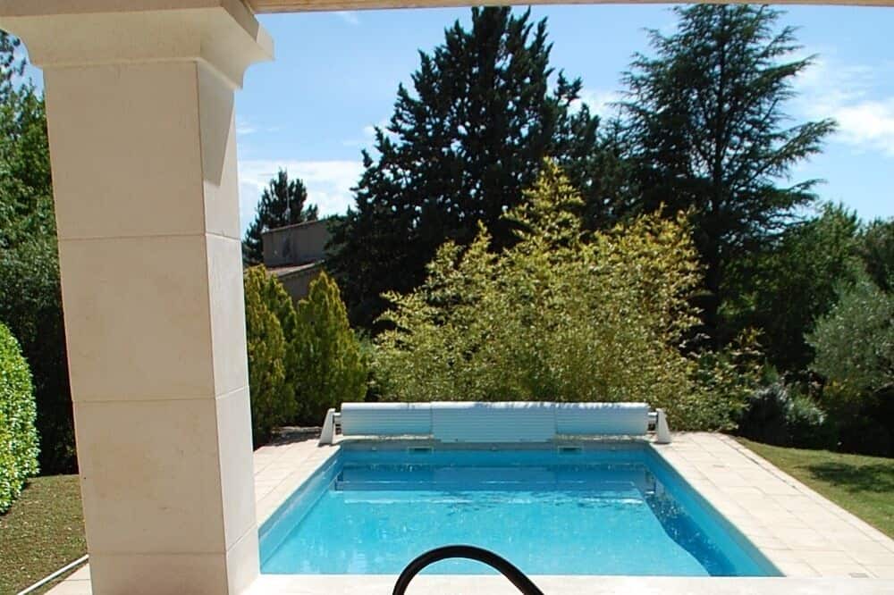 Photo of Outdoor in Sigonce