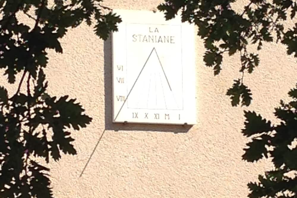 Photo of Outdoor in Sigonce