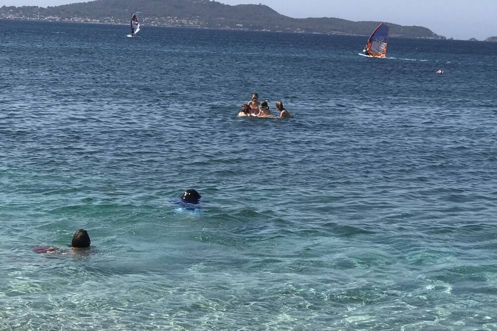 Photo of Others in Carqueiranne