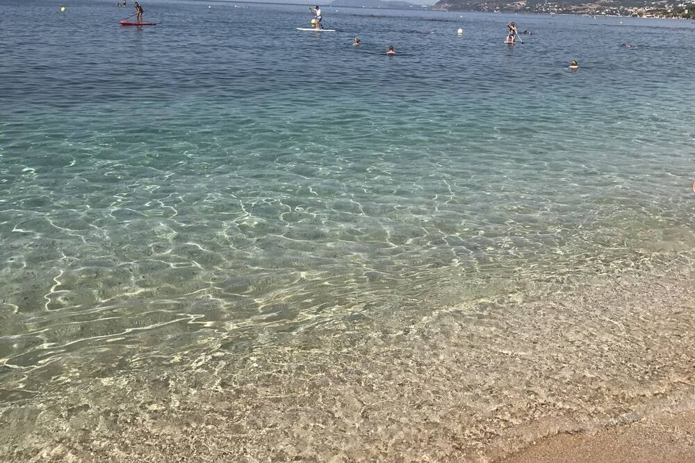 Photo of Others in Carqueiranne