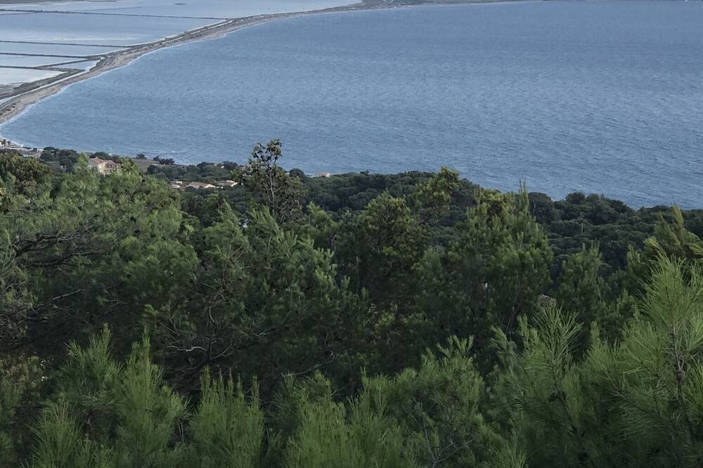 Photo of Others in Carqueiranne