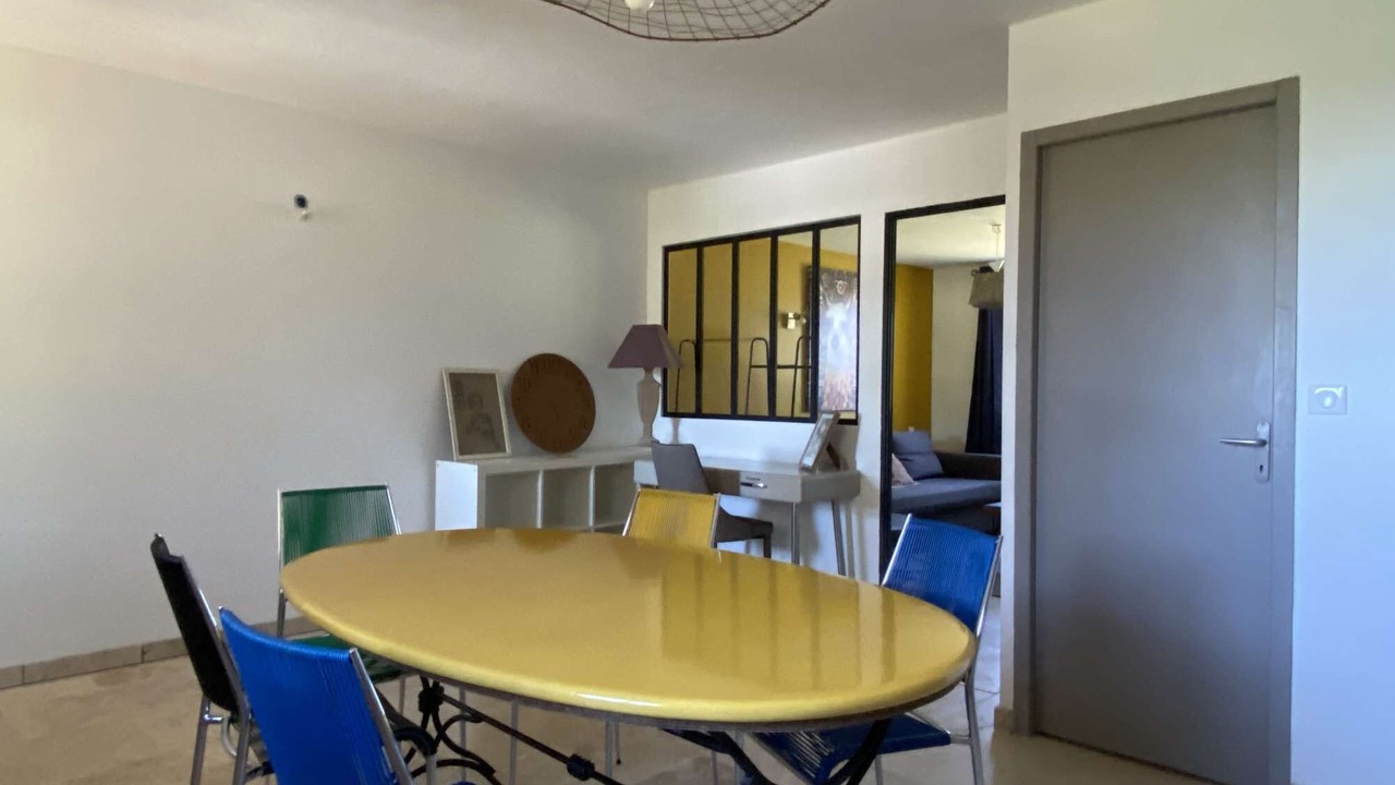 Photo of Others in Beaucaire