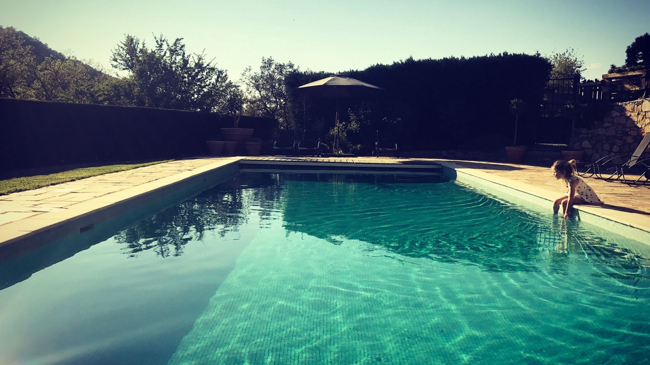 Photo of Outdoor in La Garde-Freinet