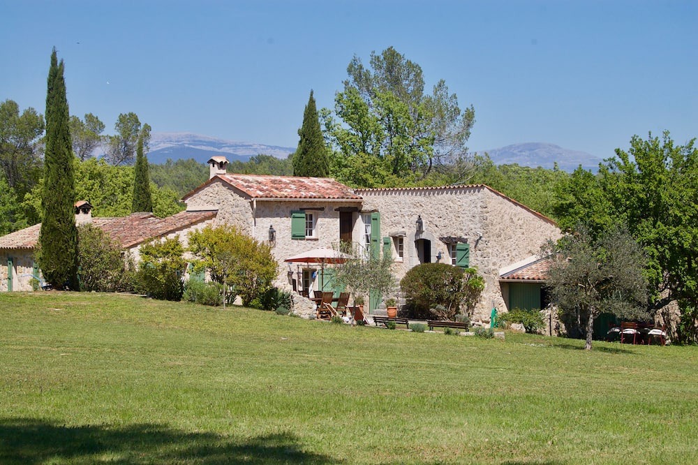 Photo of Outdoor in Saint-Paul-en-Foret