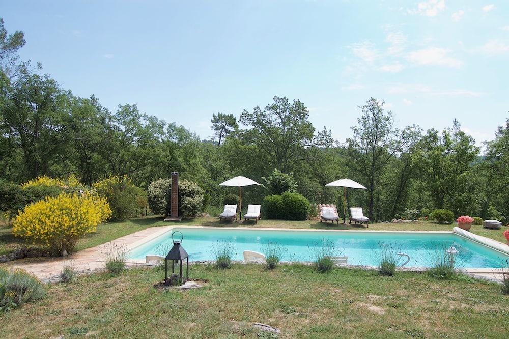 Photo of Outdoor in Saint-Paul-en-Foret