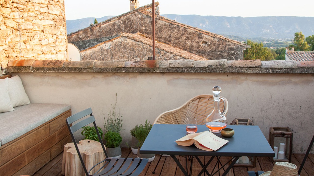 Photo of Others in Gordes