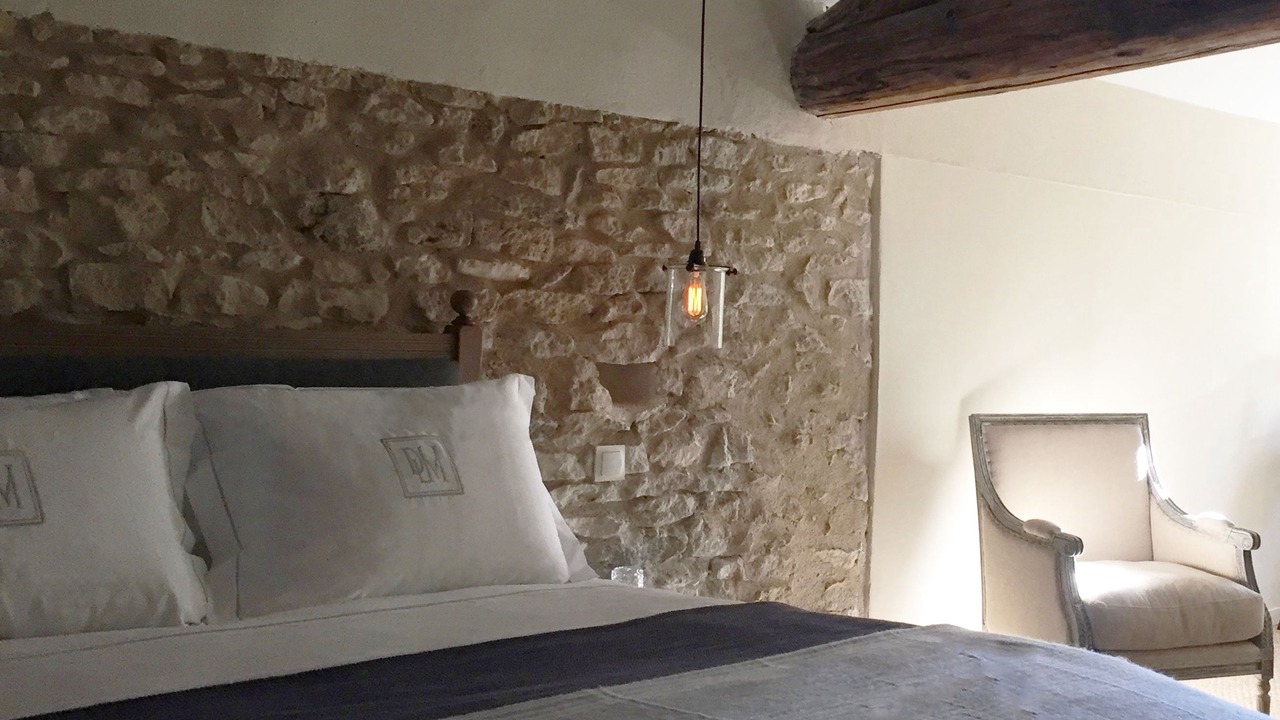 Photo of Others in Gordes