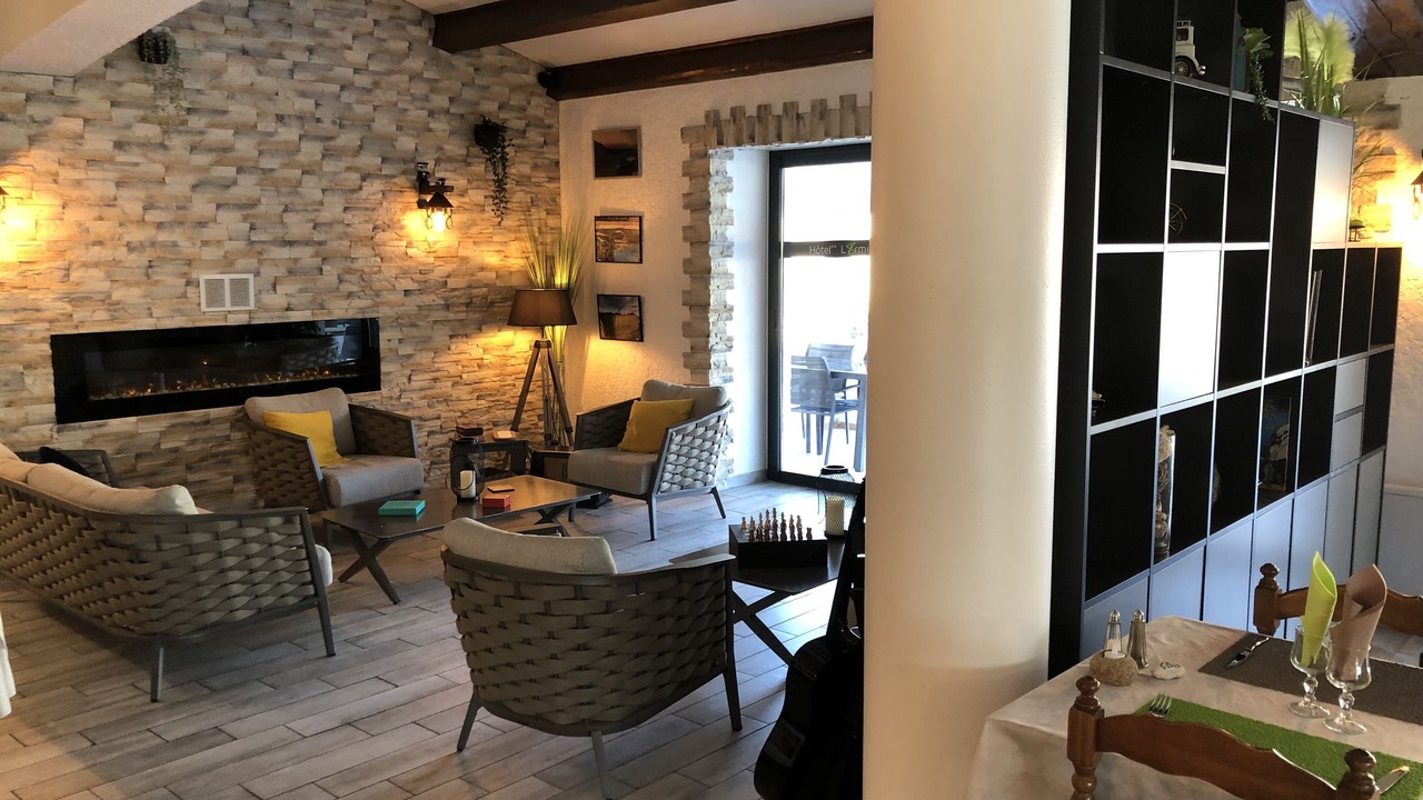 Photo of Others in Les Salles-sur-Verdon
