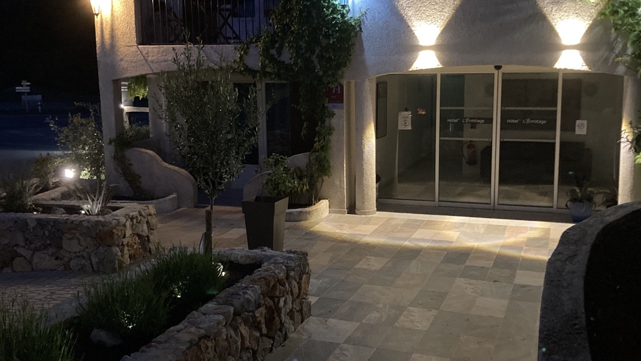 Photo of Outdoor in Les Salles-sur-Verdon