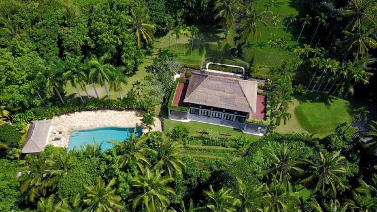 Photo of Outdoor in Batuan