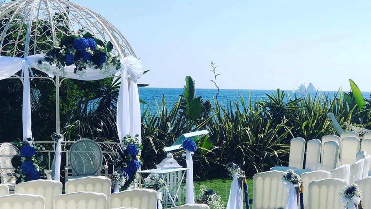 Photo of Outdoor in Les Sablettes