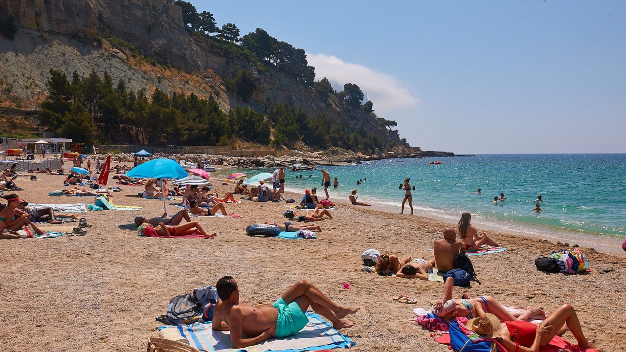 Photo of Others in Nans-les-Pins