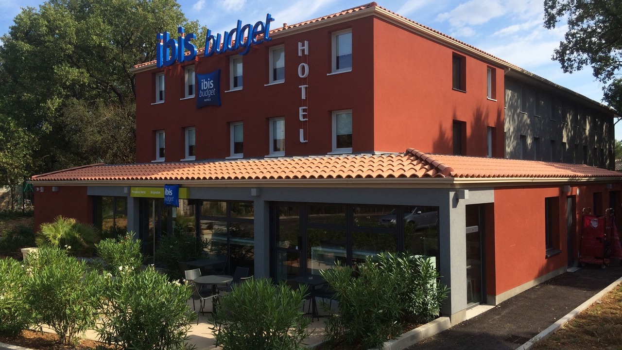 Photo of Outdoor in Brignoles