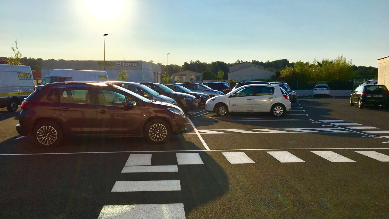Photo of Others in Saint-Mitre-les-Remparts