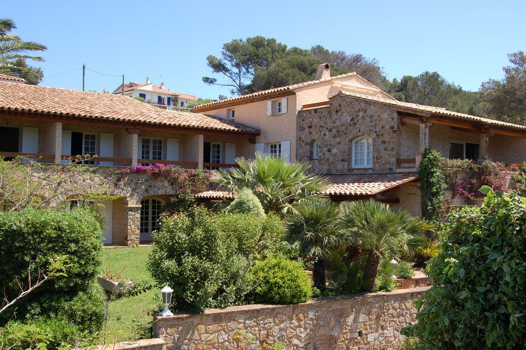 Photo of Outdoor in Le Pradet