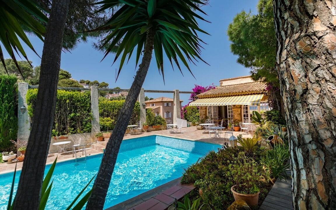 Photo of Outdoor in Le Pradet