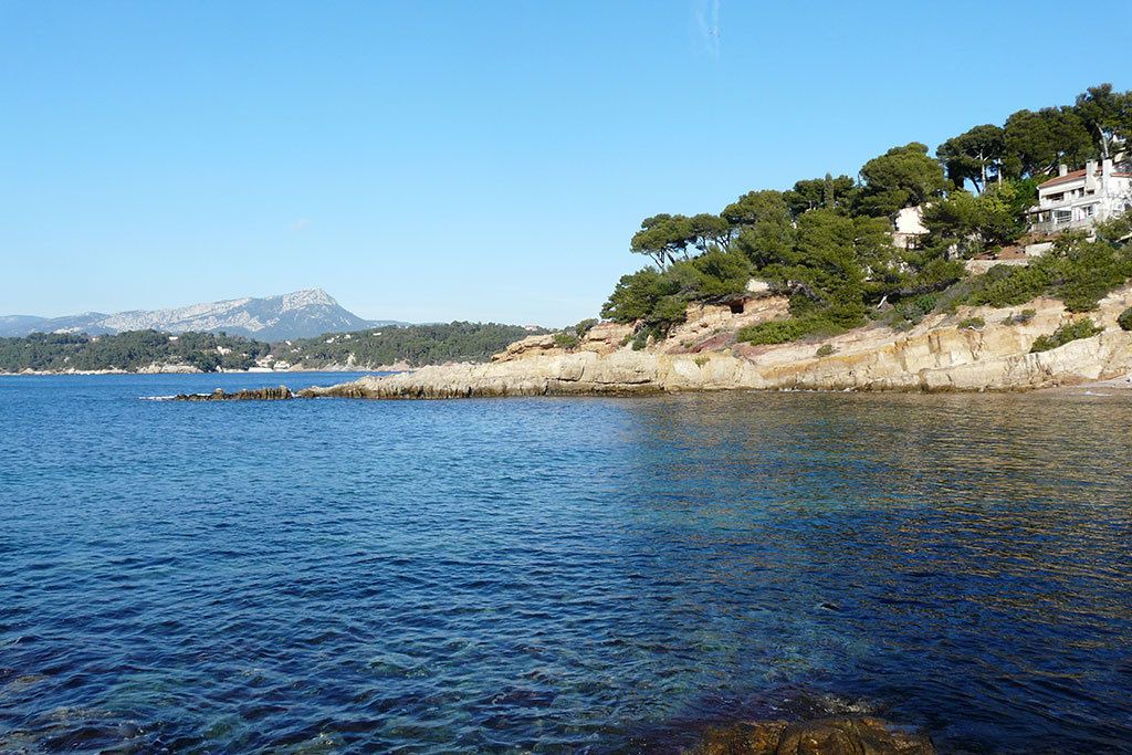 Photo of Outdoor in Le Pradet