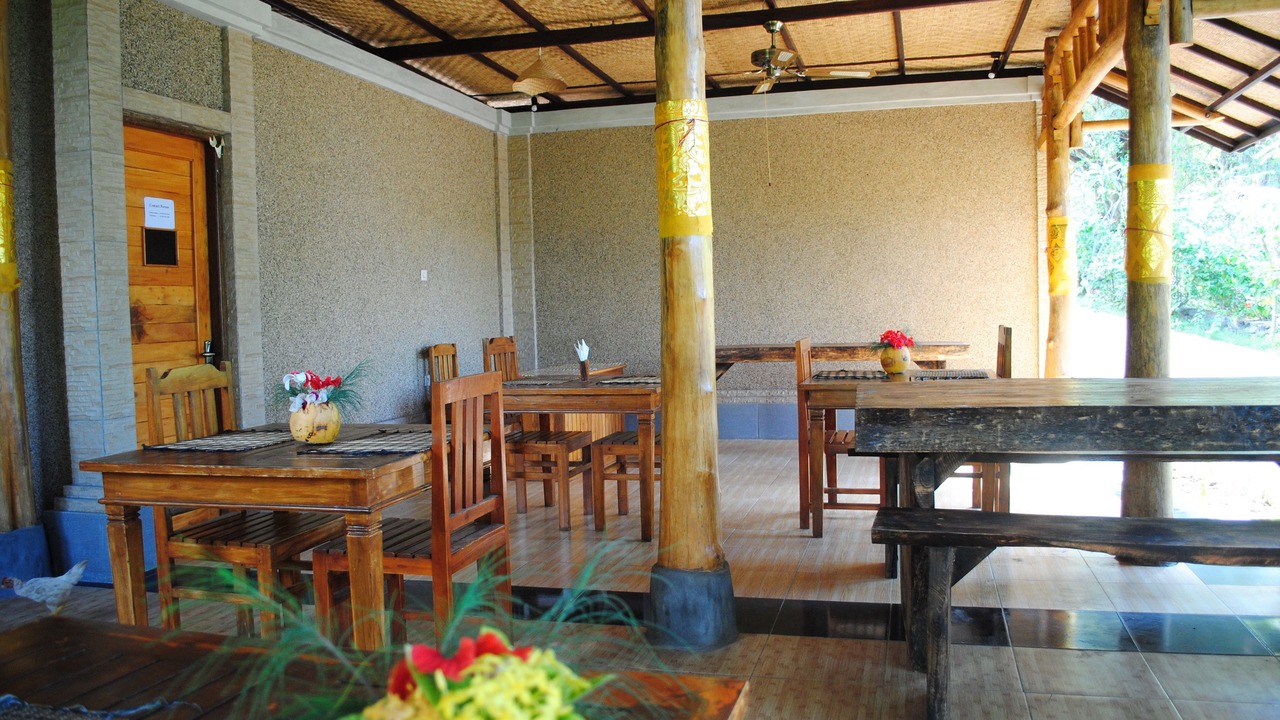 Photo of Others in Pemuteran