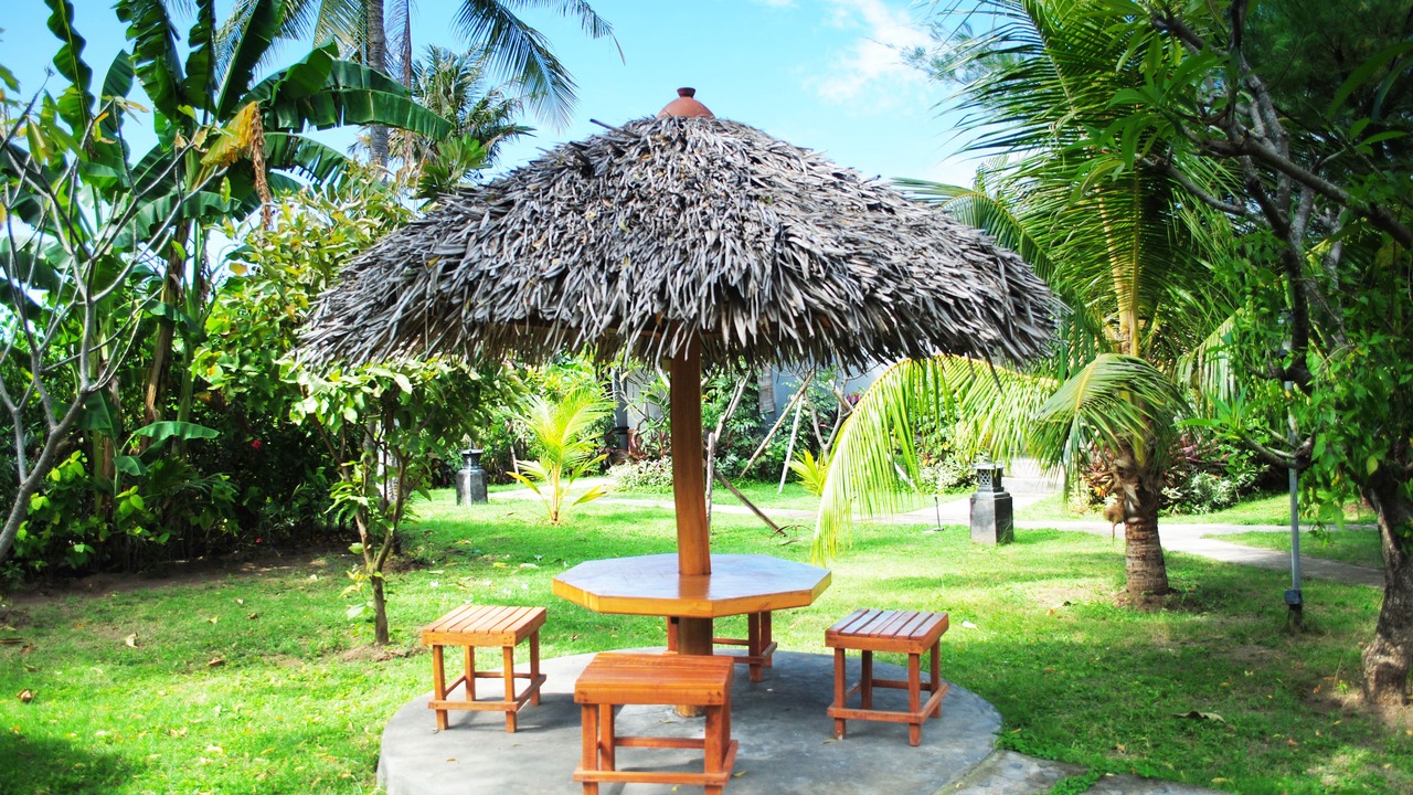 Photo of Outdoor in Pemuteran
