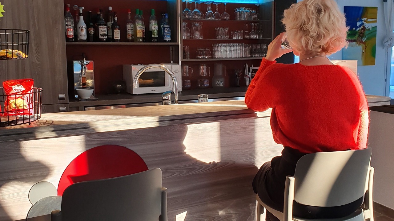 Photo of Others in Le Thor