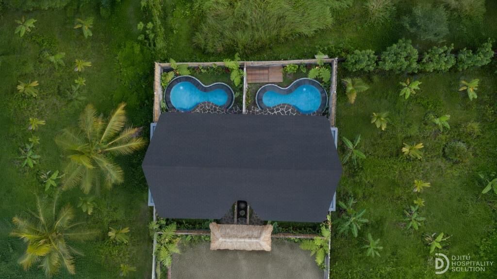 Photo of Outdoor in Selat
