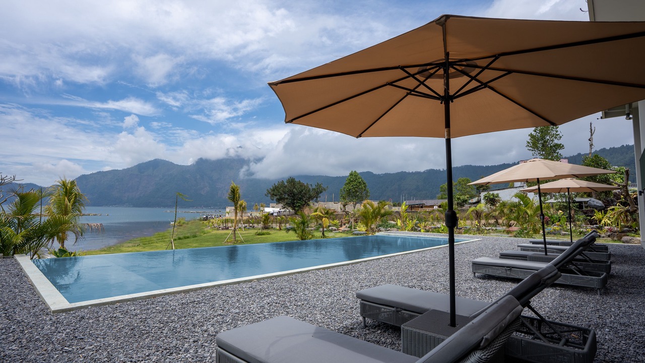 Photo of Outdoor in Kedisan