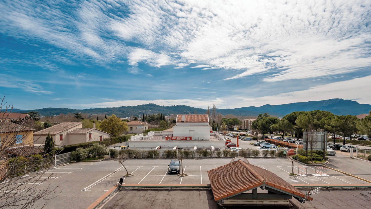 Photo of Others in Brignoles
