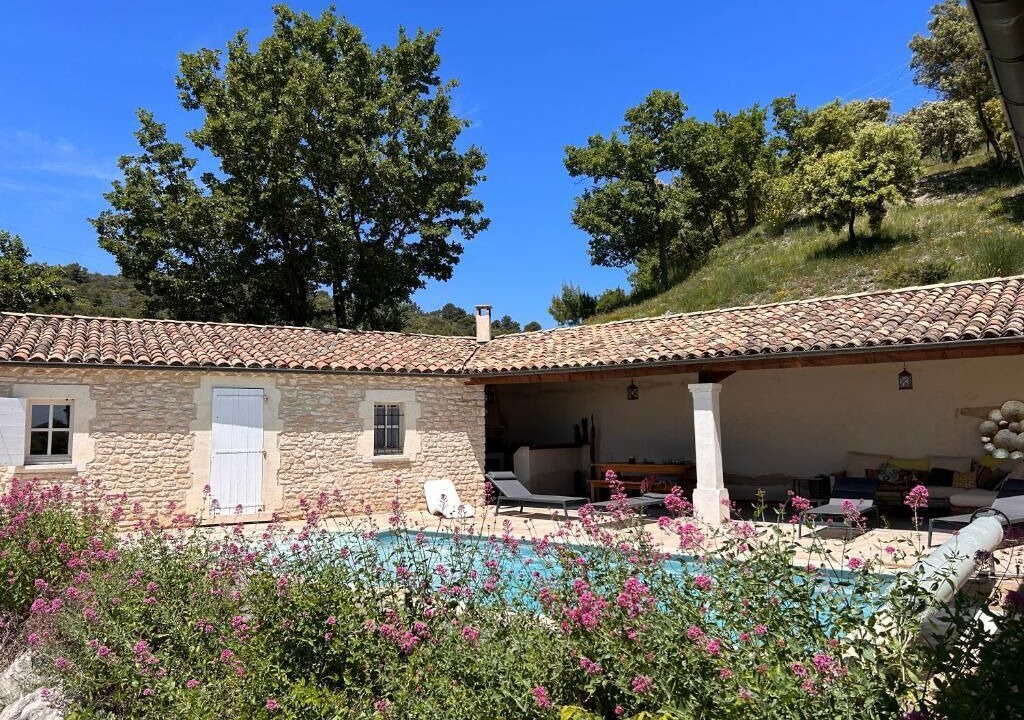 Photo of Outdoor in Villeneuve