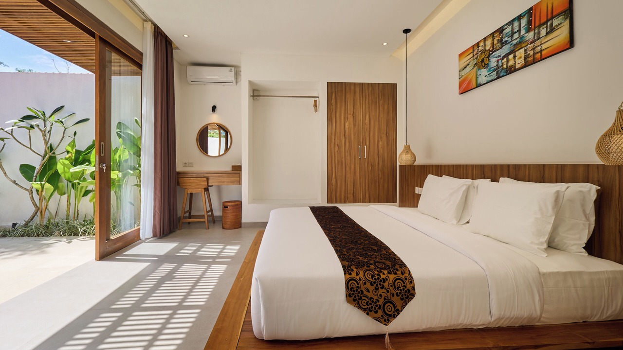 Photo of Outdoor in Uluwatu