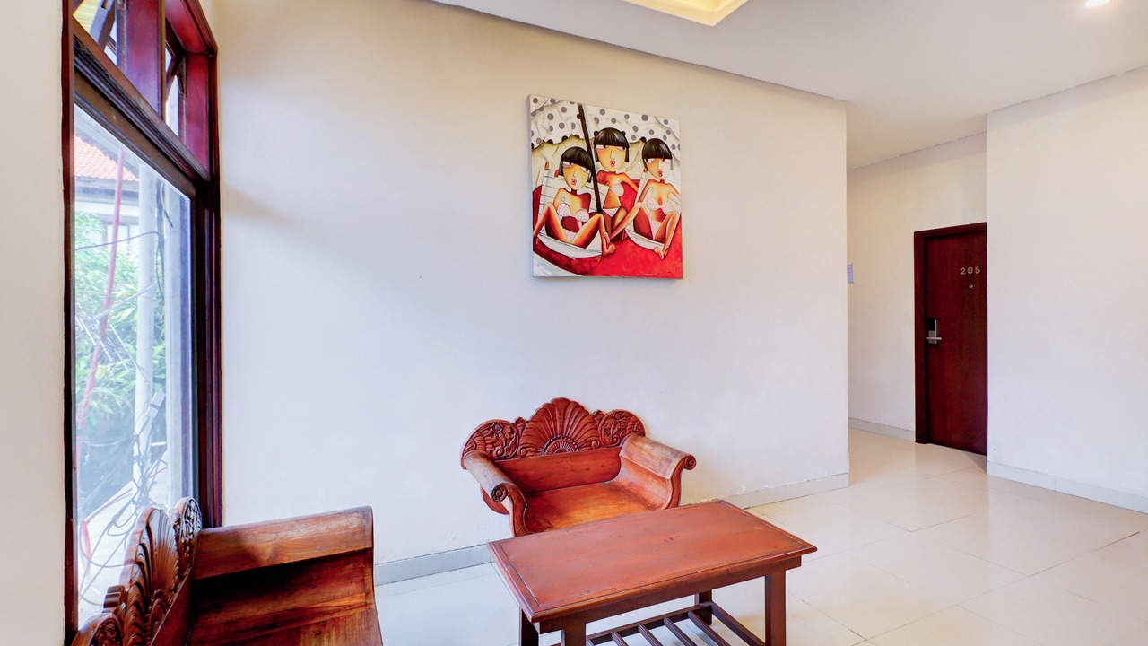 Photo of Others in Sanur Kauh