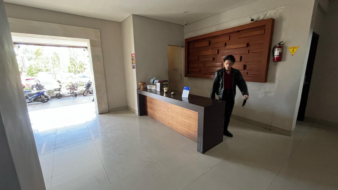 Photo of Others in Sanur Kauh