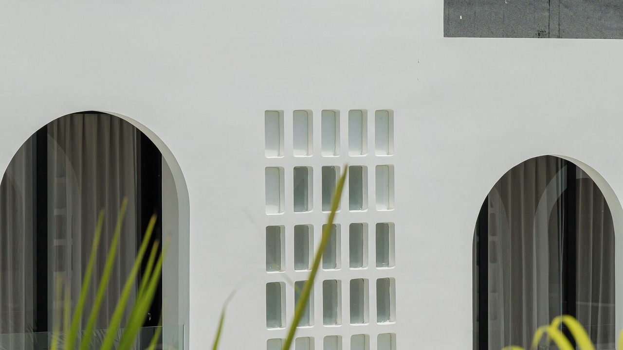 Photo of Outdoor in Uluwatu