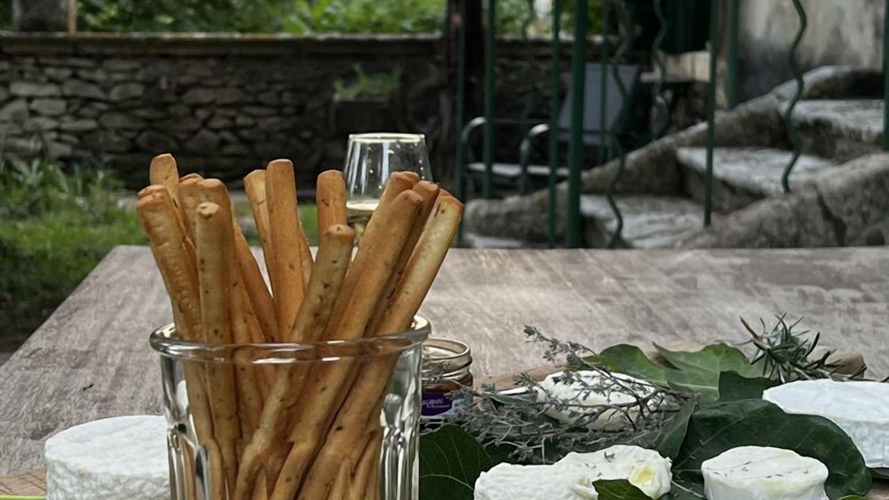 Photo of Outdoor in Tarascon