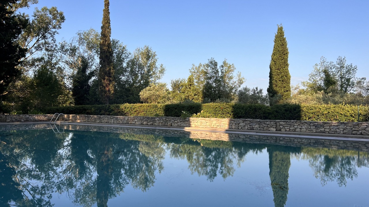 Photo of Outdoor in Tarascon