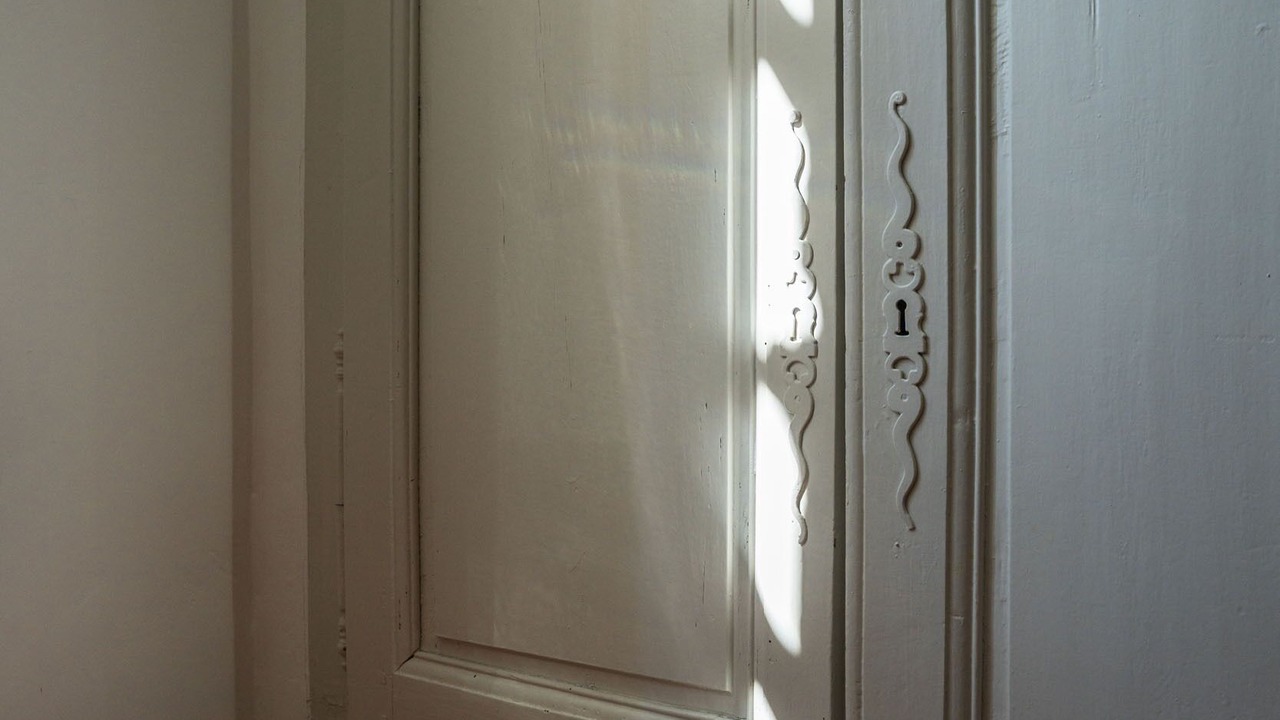 Photo of Outdoor in Tarascon