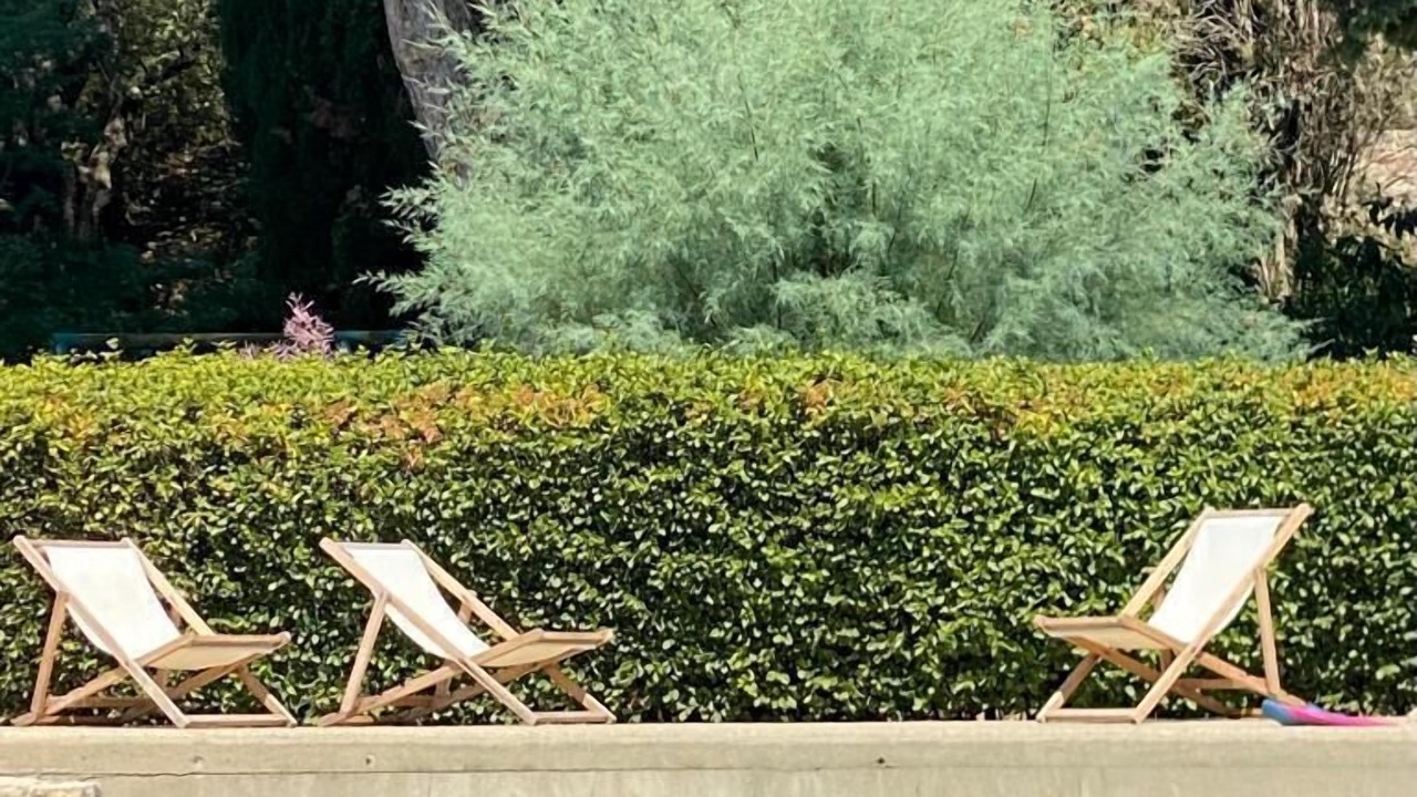 Photo of Outdoor in Tarascon