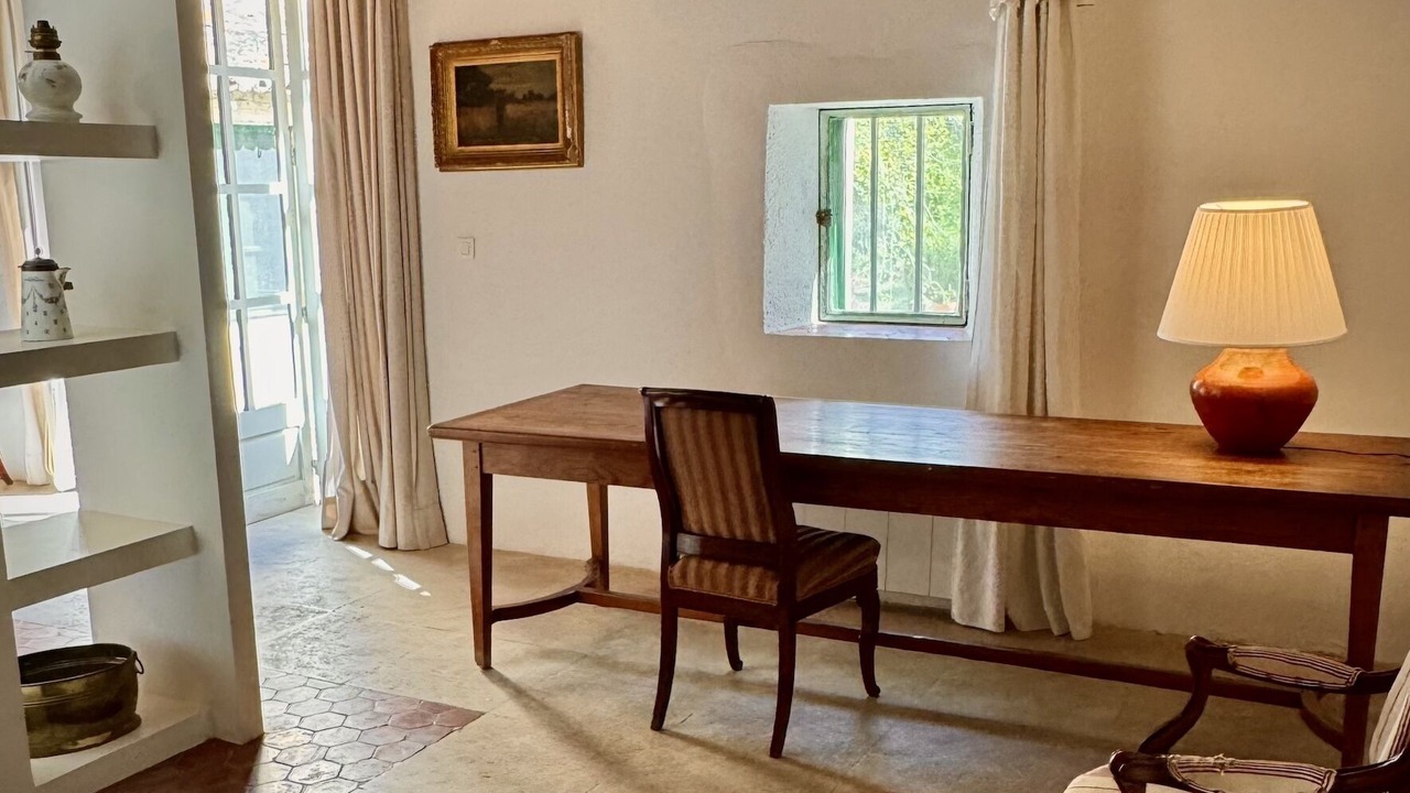 Photo of Outdoor in Tarascon