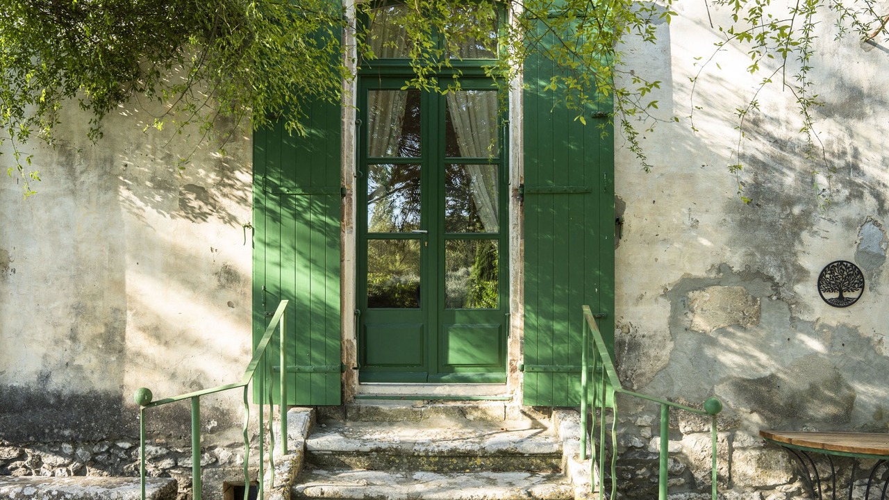 Photo of Outdoor in Tarascon