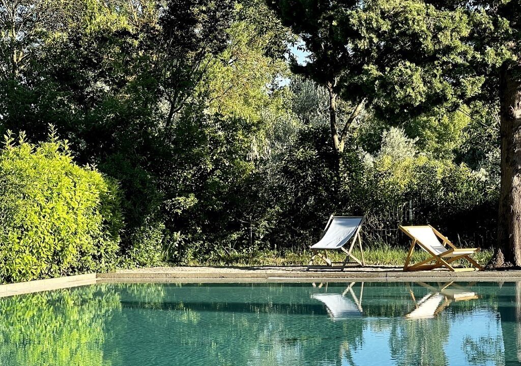 Photo of Outdoor in Tarascon