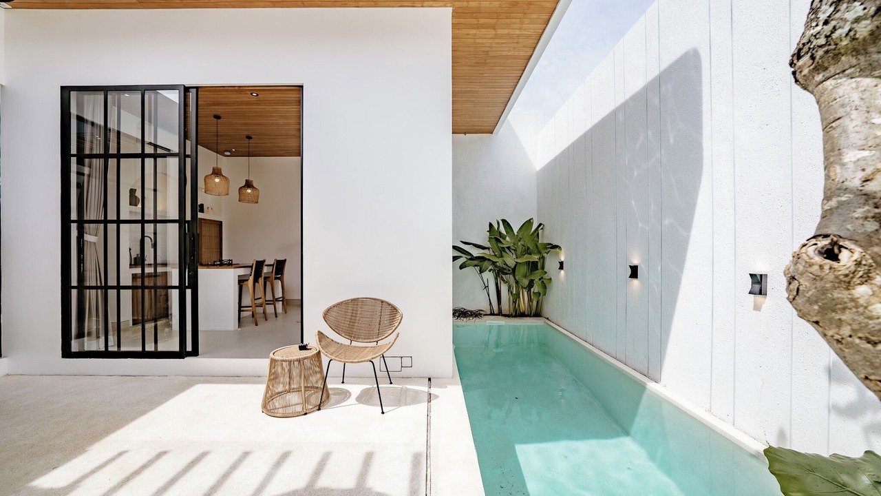 Photo of Outdoor in Uluwatu