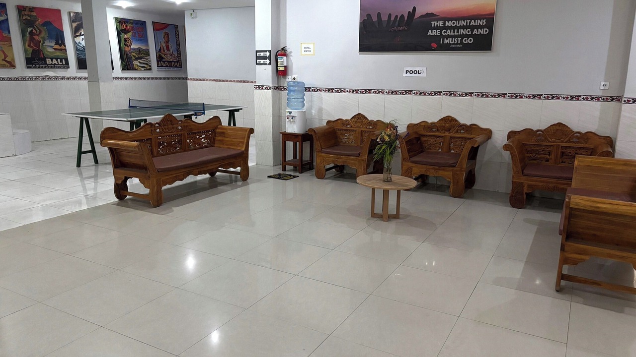 Photo of Others in Kedisan