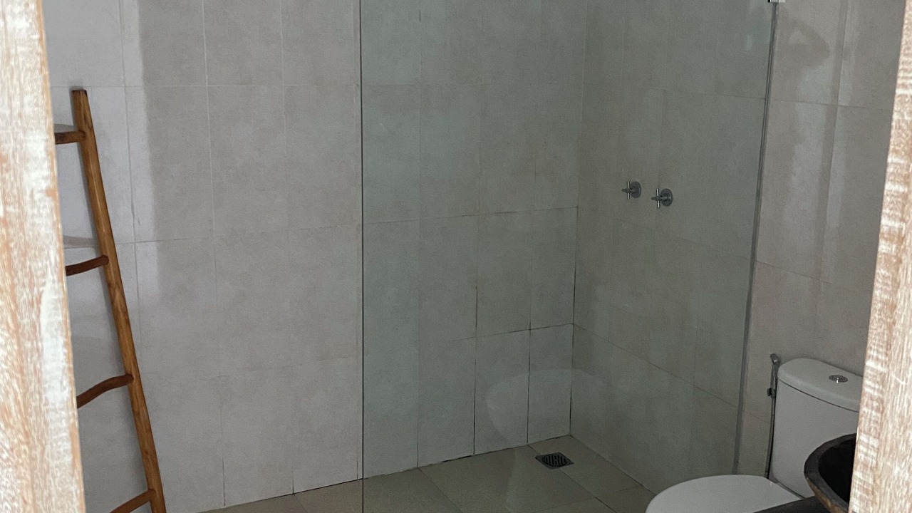 Photo of Bedroom in Uluwatu