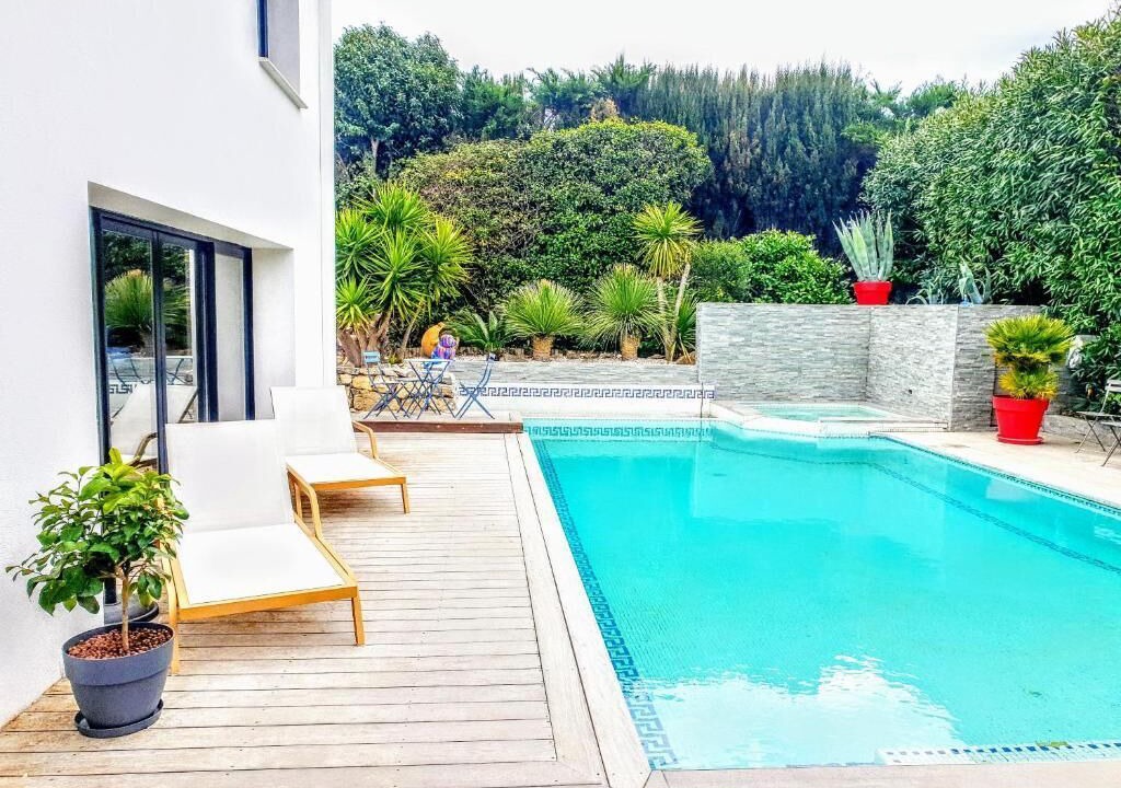 Photo of Outdoor in Sanary-sur-Mer