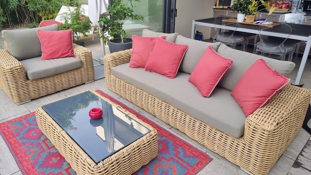Photo of Outdoor in Sanary-sur-Mer