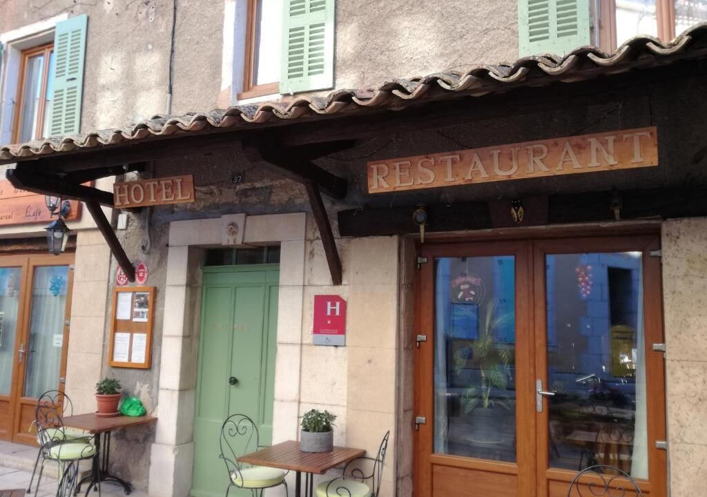 Photo of Outdoor in Baudinard-sur-Verdon
